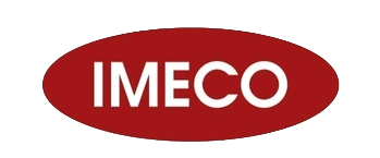 imeco